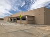 712 N Western Ave photo